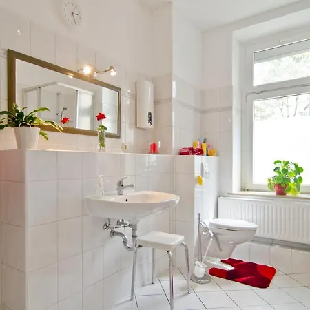 Gasthof Piano Mitte *