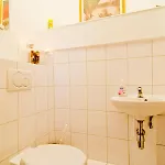 Gasthof Piano Mitte *