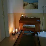 Gasthof Piano Mitte Leipzig