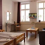 Piano Mitte *