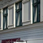 Piano Mitte